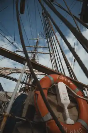 Borrel tijdens SAIL Amsterdam.jpg