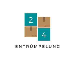 entrumpelung_frankfurt-am-main_24h-Entrümpelung_2.jpg