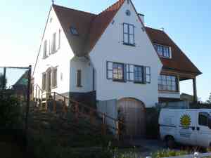 schilder_jabbeke_Jo's_decoratiewerken_bvba_6.jpg