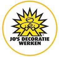 schilder_jabbeke_Jo's_decoratiewerken_bvba_2.jpg