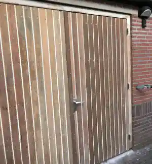 schilder_nieuwegein_schildersbedrijf_sonnemans_6.jpg