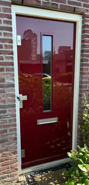 schilder_nieuwegein_schildersbedrijf_sonnemans_3.jpg
