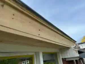 schilder_nieuwegein_schildersbedrijf_sonnemans_4.jpg