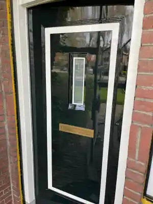 schilder_nieuwegein_schildersbedrijf_sonnemans_2.jpg