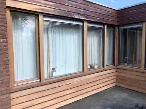 schilder_nieuwegein_schildersbedrijf_sonnemans_6.jpg