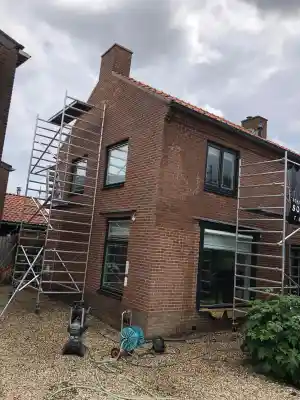 schilder_nieuwegein_schildersbedrijf_sonnemans_5.jpg