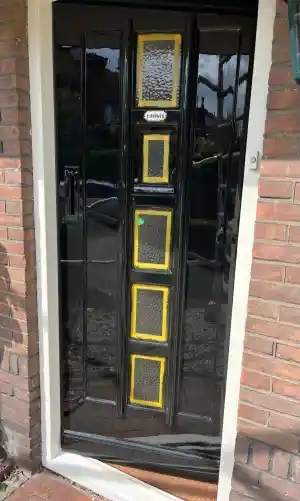 schilder_nieuwegein_schildersbedrijf_sonnemans_7.jpg
