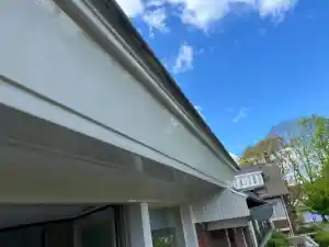 schilder_nieuwegein_schildersbedrijf_sonnemans_4.jpg