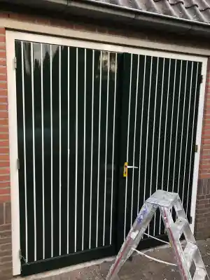 schilder_nieuwegein_schildersbedrijf_sonnemans_5.jpg