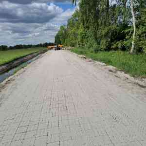 Mikiee's multidiensten.jpg