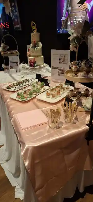 catering_kampen_HapjeHeppie__4.jpg