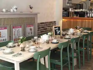 catering_kampen_Lunchroom_HapjeHeppie__6.jpg