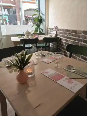 HapjeHeppie .jpg