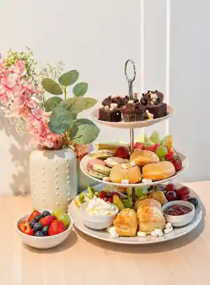 catering_kampen_Lunchroom_HapjeHeppie__5.jpg