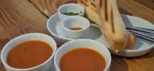 catering_kampen_HapjeHeppie__6.jpg