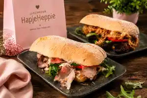HapjeHeppie .jpg