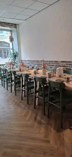 catering_kampen_HapjeHeppie__5.jpg