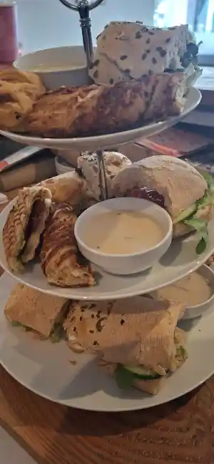 catering_kampen_HapjeHeppie__3.jpg