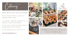 catering_kamperveen_HapjeHeppie_4.jpg