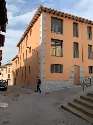 BLOQUES DE VIVIENDAS EN CURSO.jpg