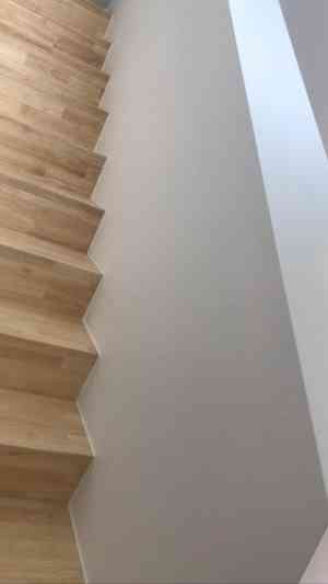schilder_buggenhout_Yassine_B._Schilder_&_Decorateur_5.jpg