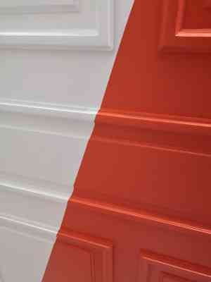 schilder_buggenhout_Yassine_B._Schilder_&_Decorateur_6.jpg
