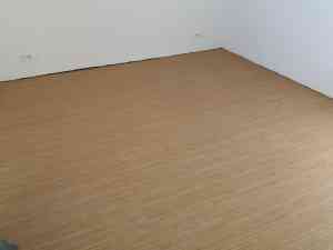 schilder_buggenhout_Yassine_B._Schilder_&_Decorateur_4.jpg