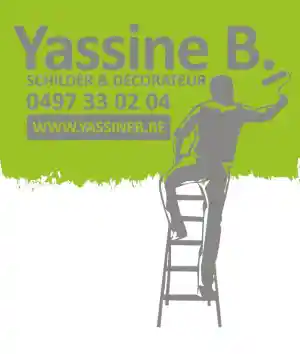 schilder_buggenhout_Yassine_B._Schilder_&_Decorateur_2.jpg