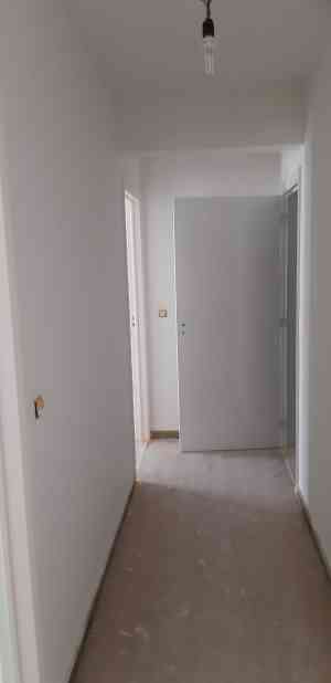 schilder_buggenhout_Yassine_B._Schilder_&_Decorateur_4.jpg