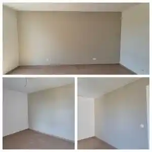 schilder_heist-op-den-berg_Schilder_Verlinden_BV_3.jpg