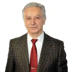 sanitar_m%C3%B6rfelden-walldorf_Emamil_GmbH_5.jpg
