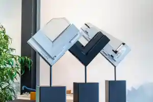 sicherheitstechnik_bad-zwischenahn_Hartmann_GmbH_6.jpg