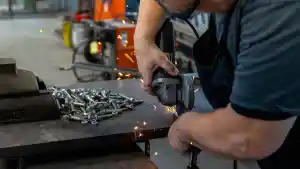 sicherheitstechnik_bad-zwischenahn_Hartmann_GmbH_5.jpg