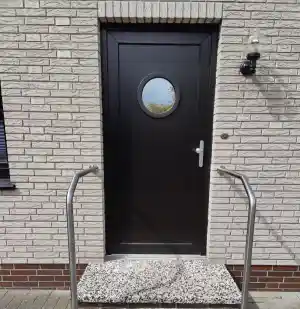 sicherheitstechnik_bad-zwischenahn_Hartmann_GmbH_7.jpg