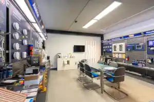 sicherheitstechnik_bad-zwischenahn_Hartmann_GmbH_4.jpg