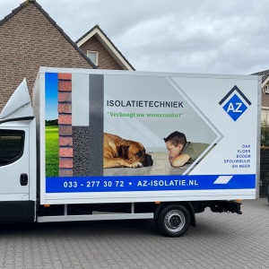 AZ-isolatietechniek B.V. .jpg