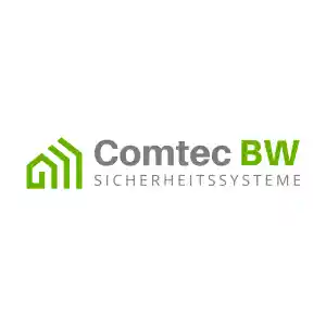 sicherheitstechnik_stuttgart-hedelfingen_Comtec_BW_Sicherheitssysteme_GmbH_&_Co._KG_3.jpg