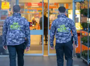sicherheitsdienst_norderstedt_Arasto_German_Security_Services_3.jpg