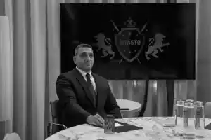 sicherheitsdienst_norderstedt_Arasto_German_Security_Services_6.jpg