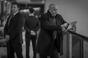 sicherheitsdienst_norderstedt_Arasto_German_Security_Services_2.jpg