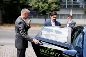 sicherheitsdienst_norderstedt_Arasto_German_Security_Services_7.jpg
