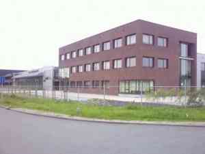 isolatie_hattem_Boertjes_Aluminium_&_Kunststof_2.jpg