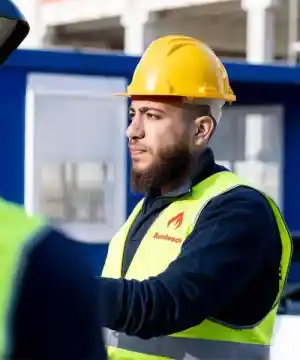 sicherheitstechnik_oberursel_TSS_Taunus_Sicherheit_&_Service_GmbH_5.jpg