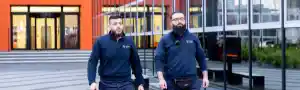 sicherheitstechnik_oberursel_TSS_Taunus_Sicherheit_&_Service_GmbH_4.jpg