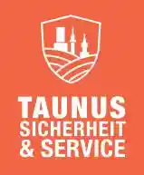 sicherheitstechnik_oberursel_TSS_Taunus_Sicherheit_&_Service_GmbH_2.jpg