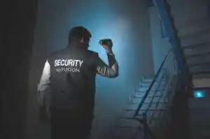 sicherheitstechnik_berlin_Fusion_Sicherheitsdienst_e_._K._2.jpg
