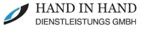 sicherheitstechnik_berlin_Hand_in_Hand_Dienstleistungs_GmbH_2.jpg