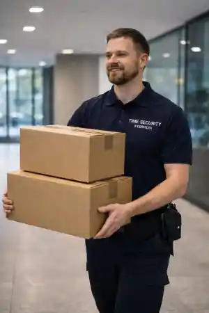 sicherheitstechnik_sch%C3%B6nefeld_Time_Security_&_Service_GmbH_5.jpg