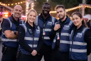 sicherheitstechnik_sch%C3%B6nefeld_Time_Security_&_Service_GmbH_2.jpg