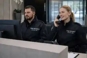 sicherheitstechnik_sch%C3%B6nefeld_Time_Security_&_Service_GmbH_7.jpg